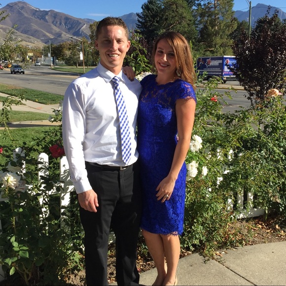 Meet your Posher, Jennifer - Picture 3 of 4